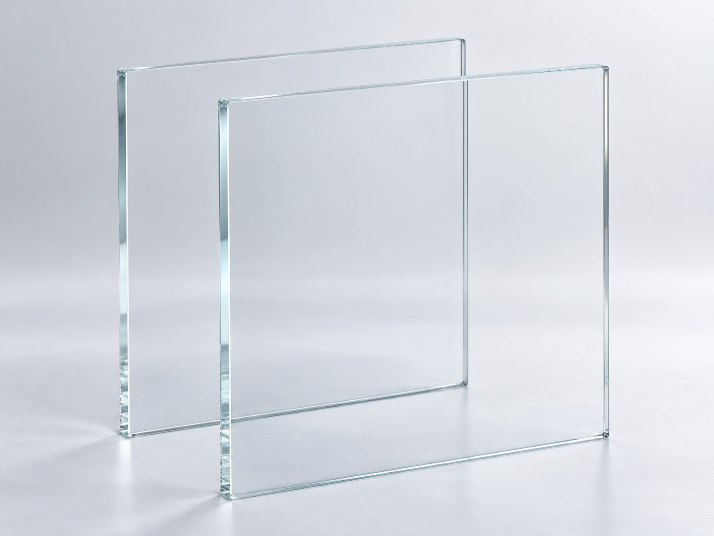 Sticlă Extra Clear